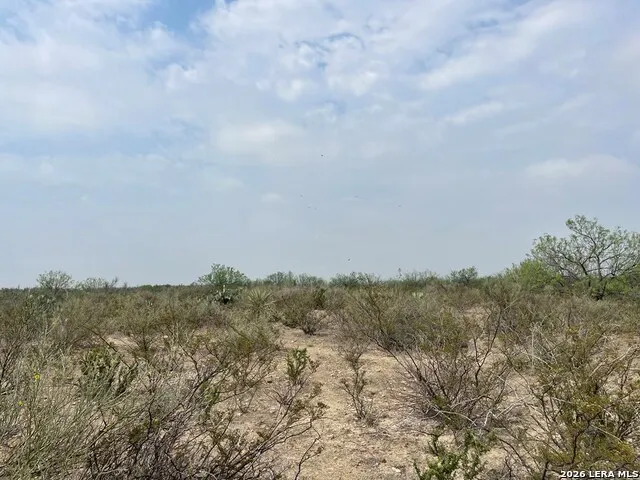 00 Private Road 300 El Indio, TX 78860