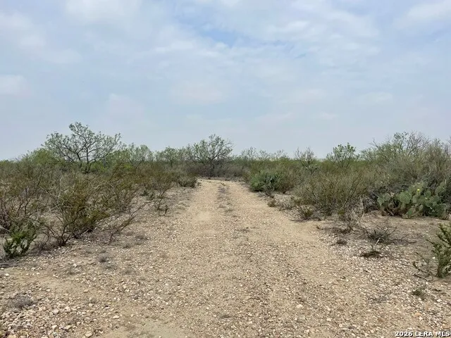 00 Private Road 300 El Indio, TX 78860