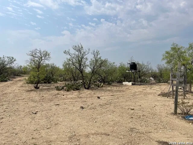 00 Private Road 300 El Indio, TX 78860