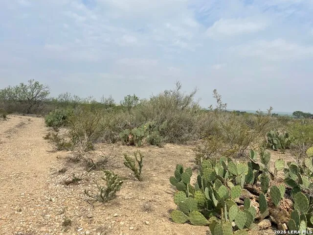 00 Private Road 300 El Indio, TX 78860