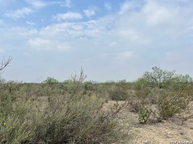 00 Private Road 300 El Indio, TX 78860