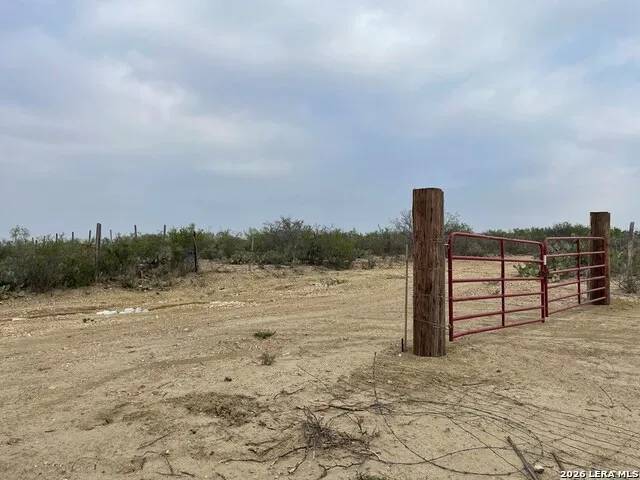 00 Private Road 300 El Indio, TX 78860