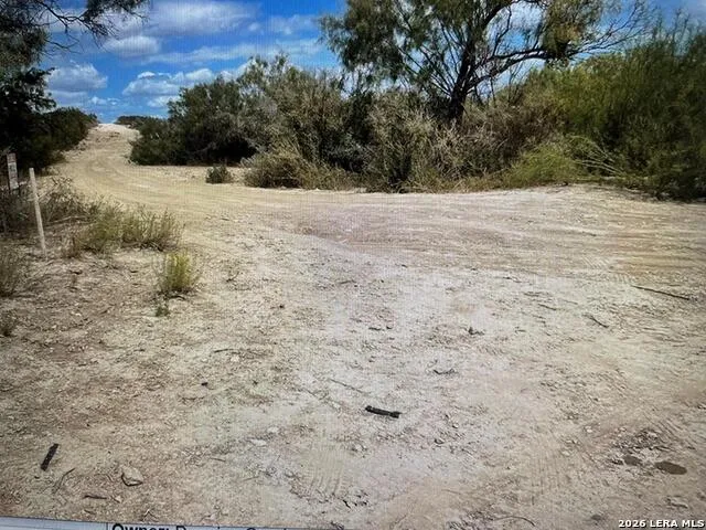00 Private Road 300 El Indio, TX 78860