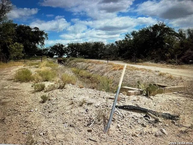 00 Private Road 300 El Indio, TX 78860