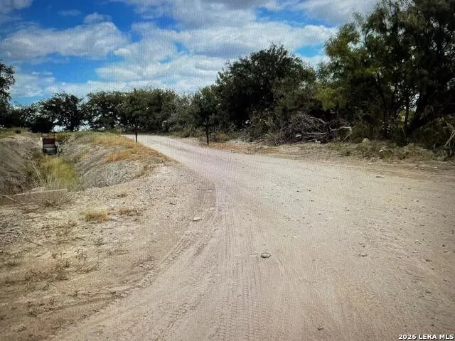 00 Private Road 300 El Indio, TX 78860