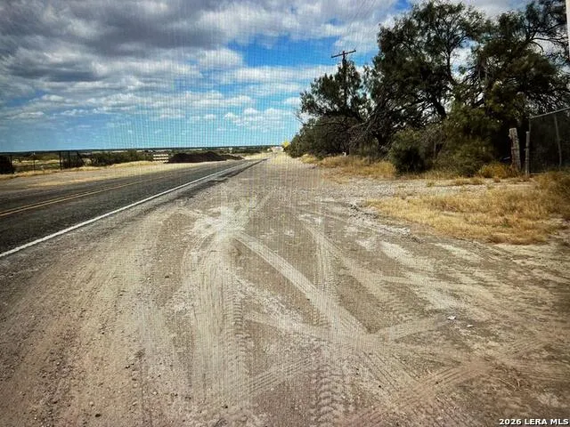 00 Private Road 300 El Indio, TX 78860