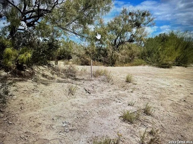00 Private Road 300 El Indio, TX 78860