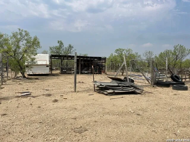 00 Private Road 300 El Indio, TX 78860