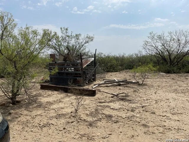 00 Private Road 300 El Indio, TX 78860