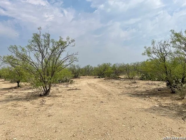 00 Private Road 300 El Indio, TX 78860