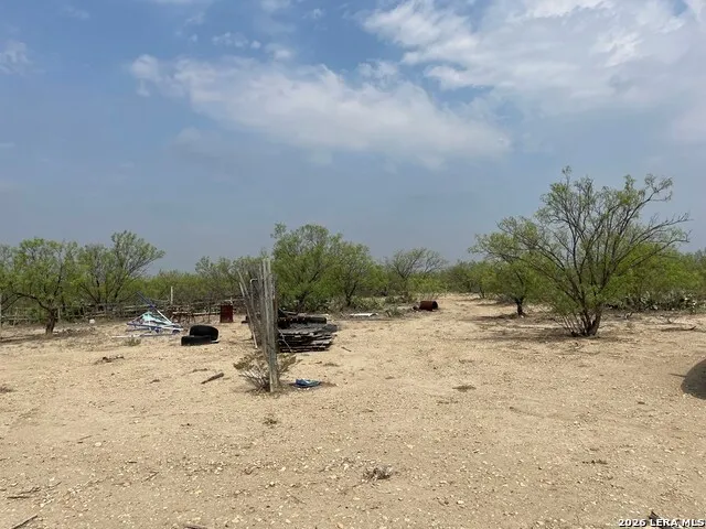 00 Private Road 300 El Indio, TX 78860