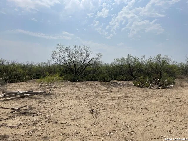 00 Private Road 300 El Indio, TX 78860