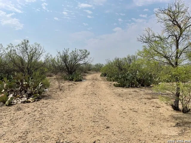 00 Private Road 300 El Indio, TX 78860