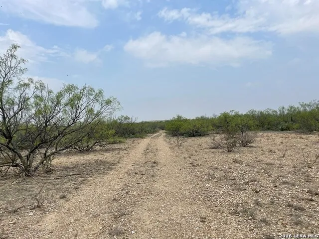 00 Private Road 300 El Indio, TX 78860