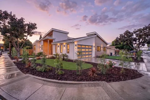806 Emily Drive