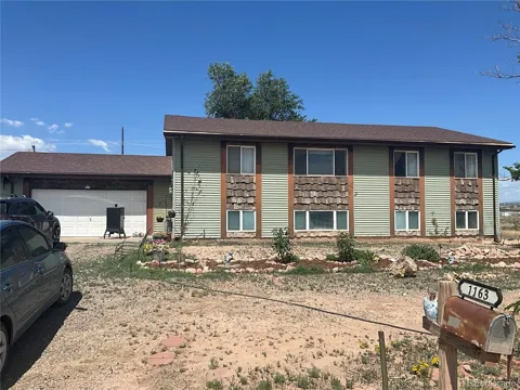 1163 Kirkwood Drive