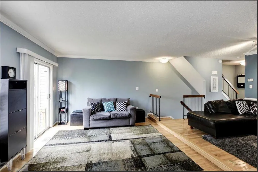 13915 GUNNERS PLACE Centreville, VA 20121