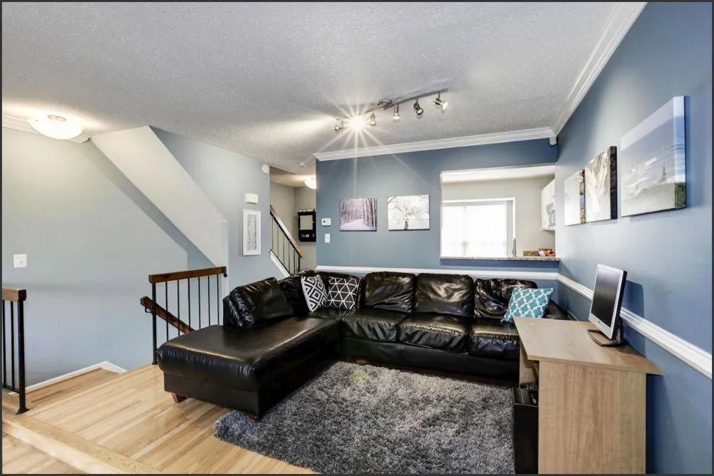 13915 GUNNERS PLACE Centreville, VA 20121