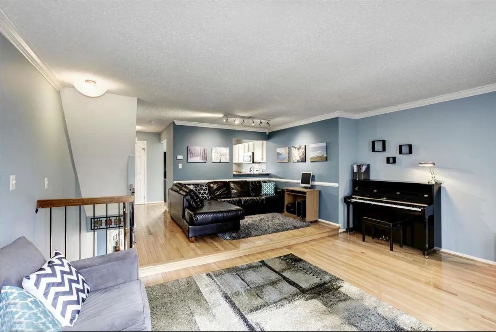 13915 GUNNERS PLACE Centreville, VA 20121