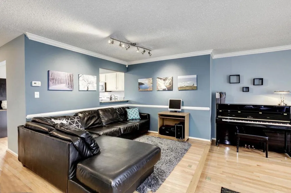 13915 GUNNERS PLACE Centreville, VA 20121