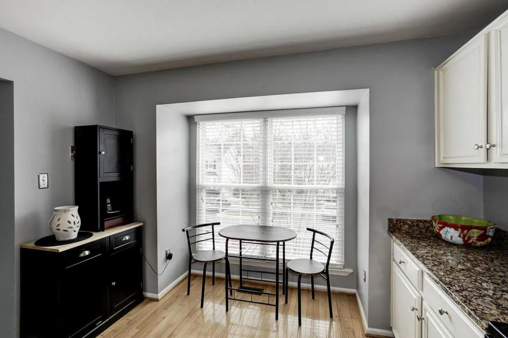 13915 GUNNERS PLACE Centreville, VA 20121