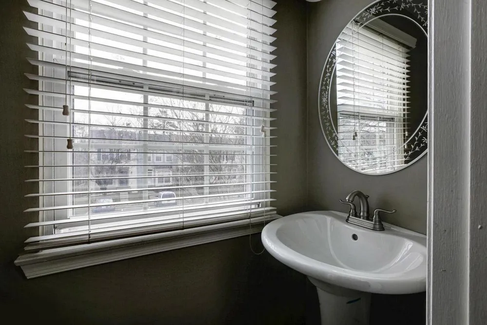 13915 GUNNERS PLACE Centreville, VA 20121