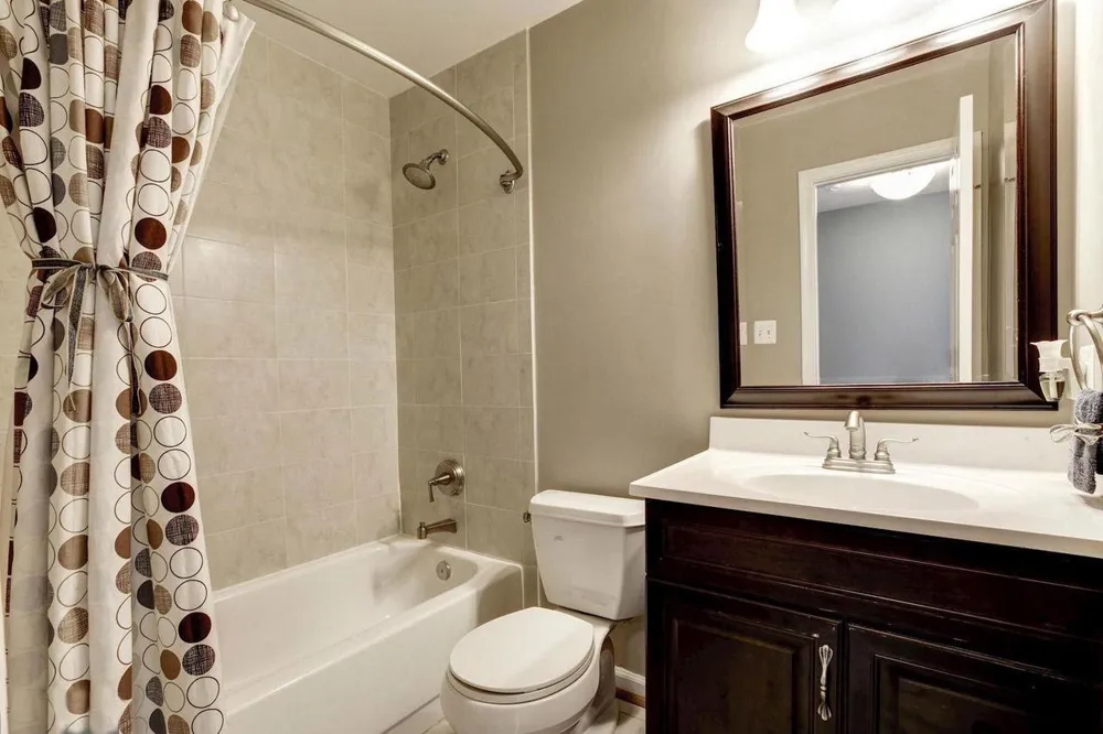 13915 GUNNERS PLACE Centreville, VA 20121