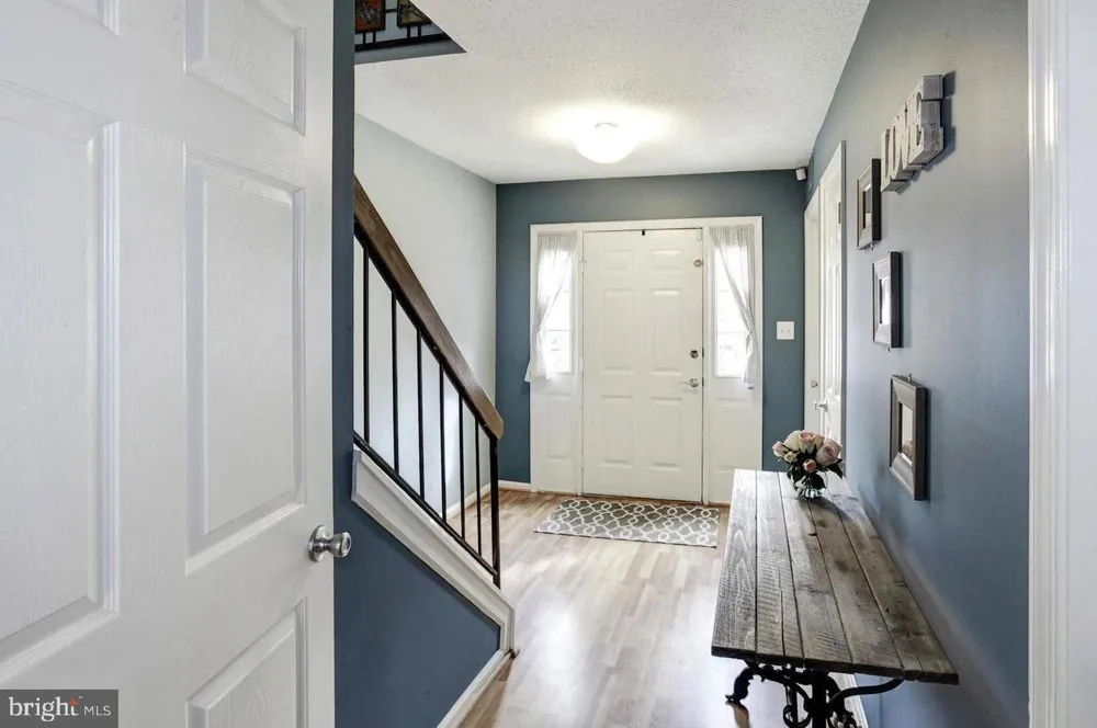 13915 GUNNERS PLACE Centreville, VA 20121