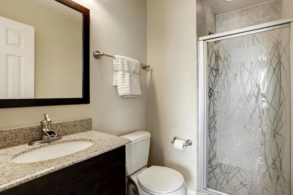 13915 GUNNERS PLACE Centreville, VA 20121