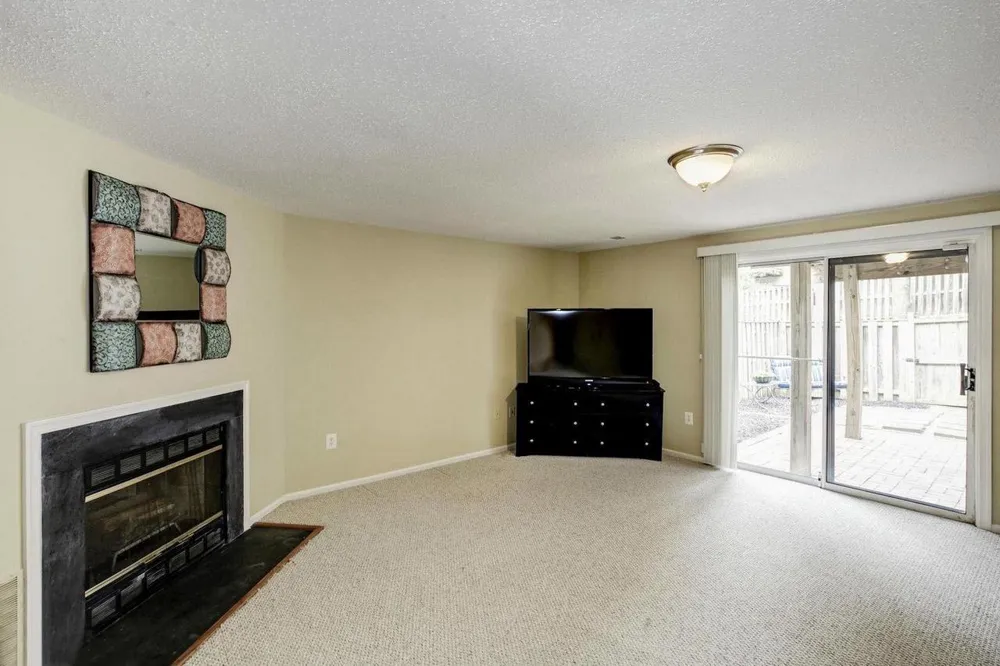 13915 GUNNERS PLACE Centreville, VA 20121