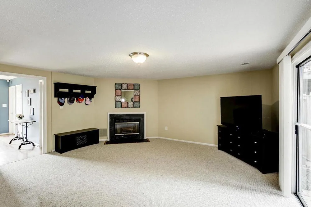 13915 GUNNERS PLACE Centreville, VA 20121