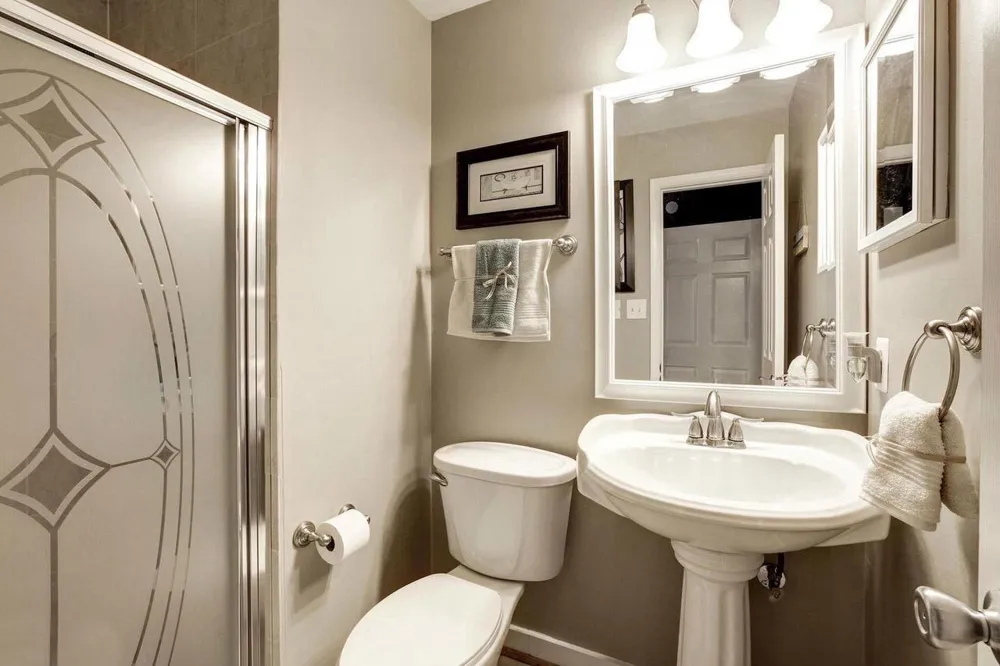 13915 GUNNERS PLACE Centreville, VA 20121