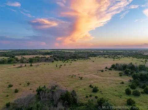 6 Brush Creek Road