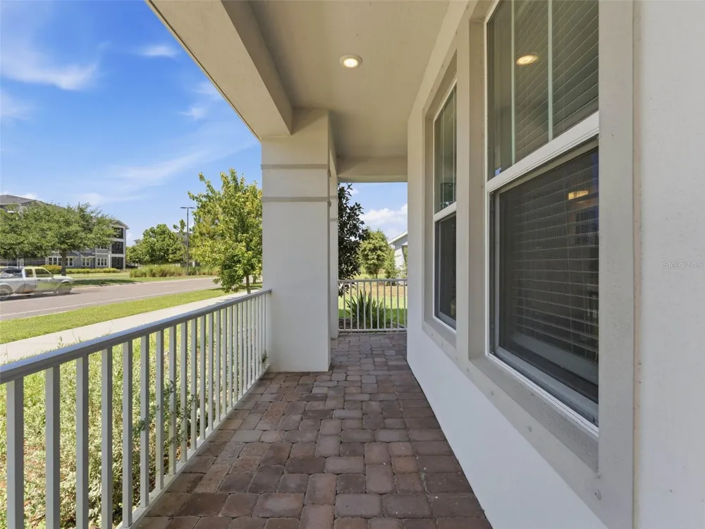 13631 RANGELAND BOULEVARD Odessa, FL 33556