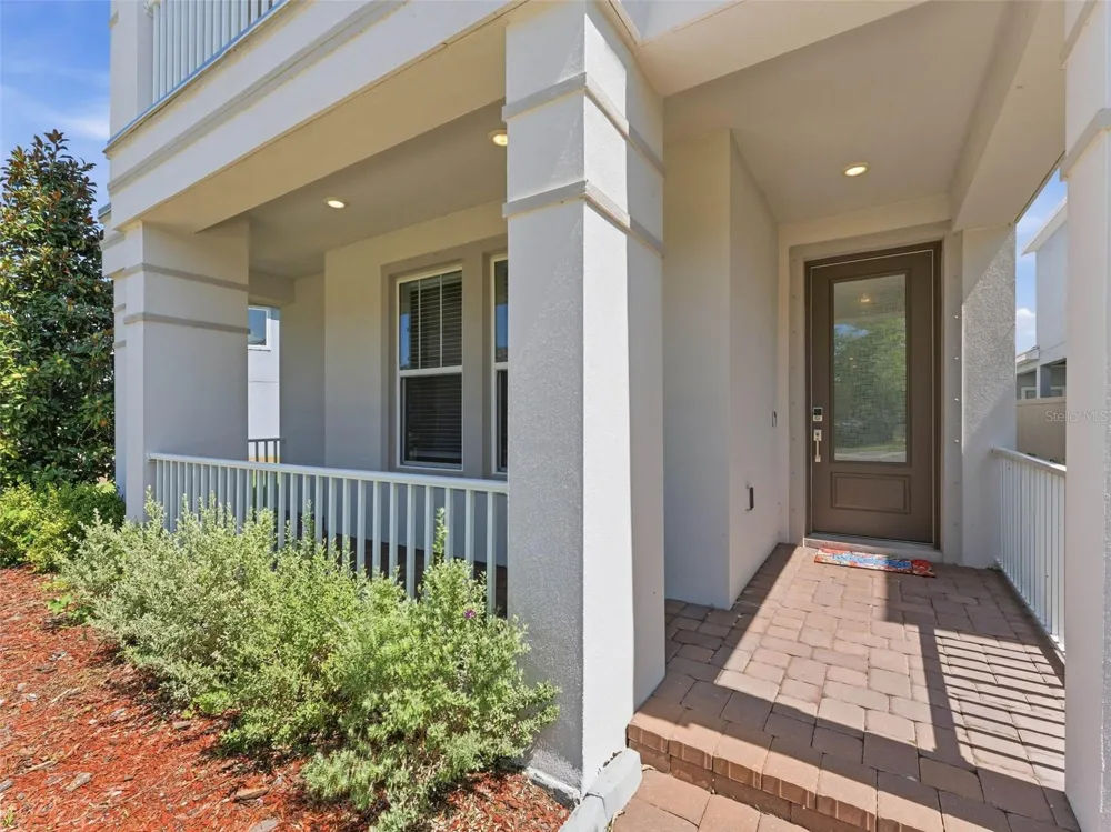 13631 RANGELAND BOULEVARD Odessa, FL 33556