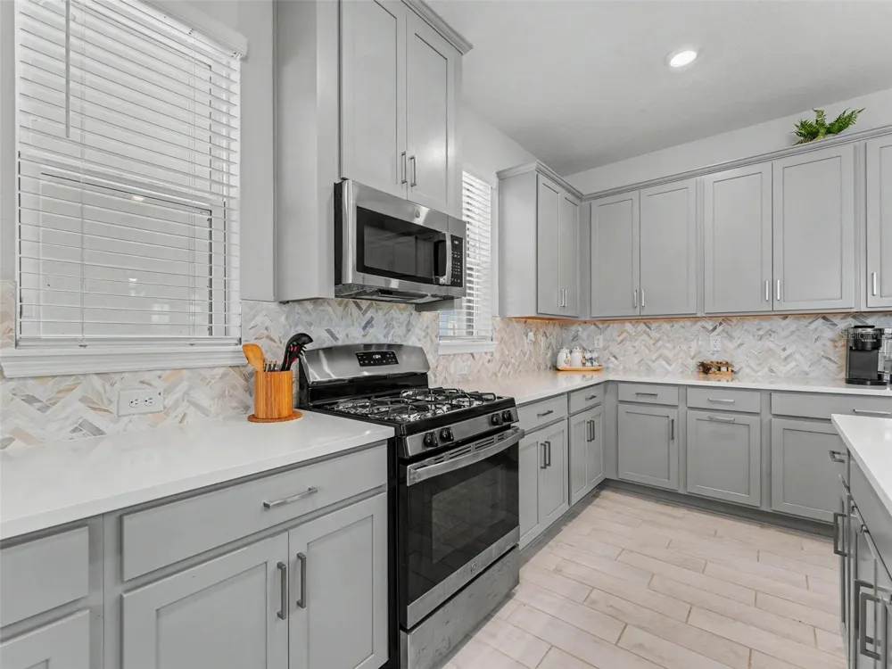 13631 RANGELAND BOULEVARD Odessa, FL 33556