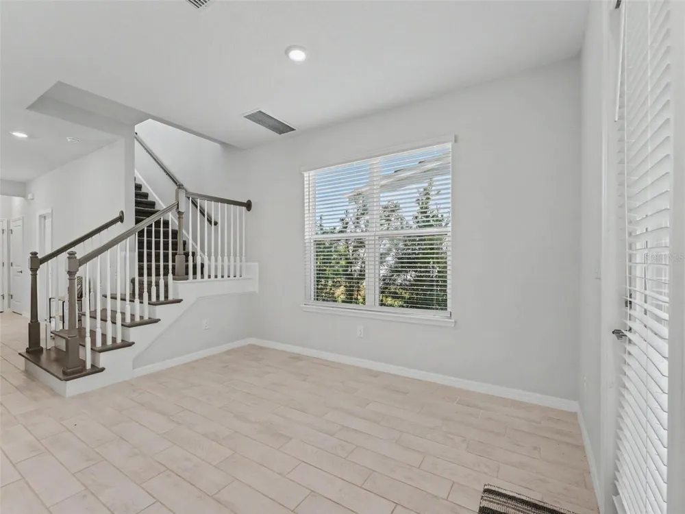 13631 RANGELAND BOULEVARD Odessa, FL 33556