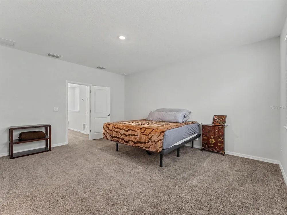 13631 RANGELAND BOULEVARD Odessa, FL 33556