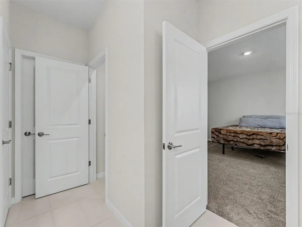 13631 RANGELAND BOULEVARD Odessa, FL 33556
