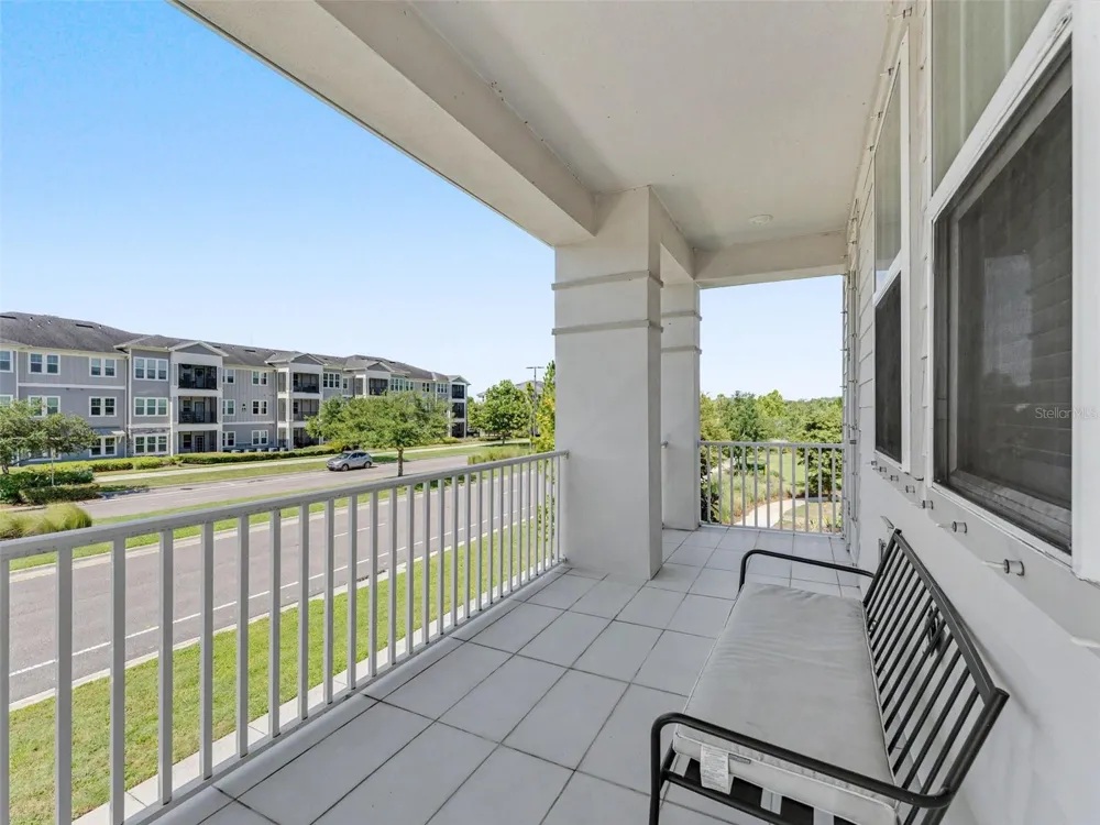 13631 RANGELAND BOULEVARD Odessa, FL 33556