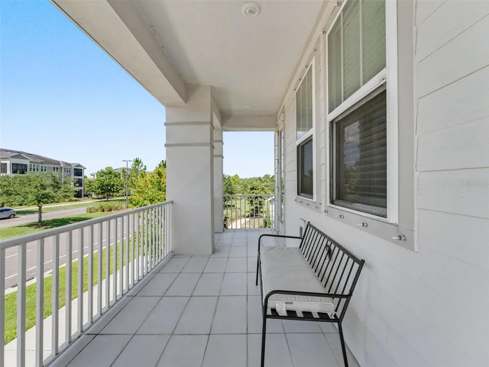 13631 RANGELAND BOULEVARD Odessa, FL 33556
