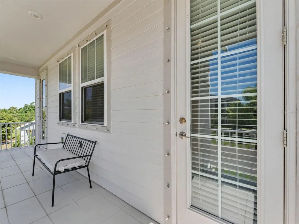 13631 RANGELAND BOULEVARD Odessa, FL 33556