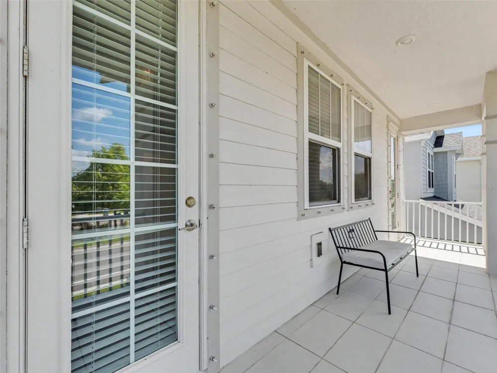 13631 RANGELAND BOULEVARD Odessa, FL 33556