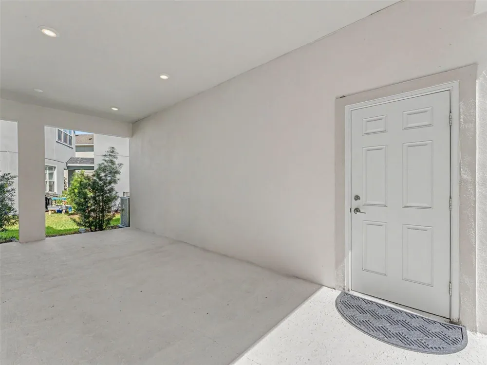 13631 RANGELAND BOULEVARD Odessa, FL 33556