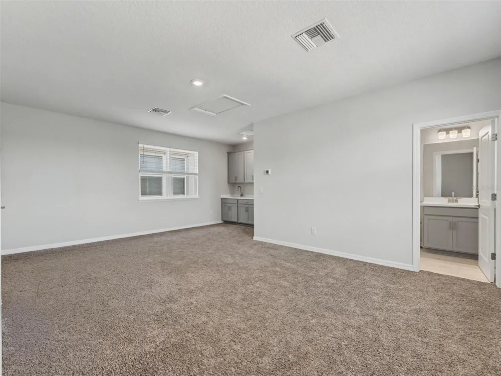 13631 RANGELAND BOULEVARD Odessa, FL 33556