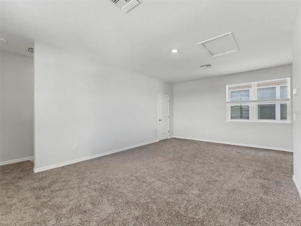 13631 RANGELAND BOULEVARD Odessa, FL 33556
