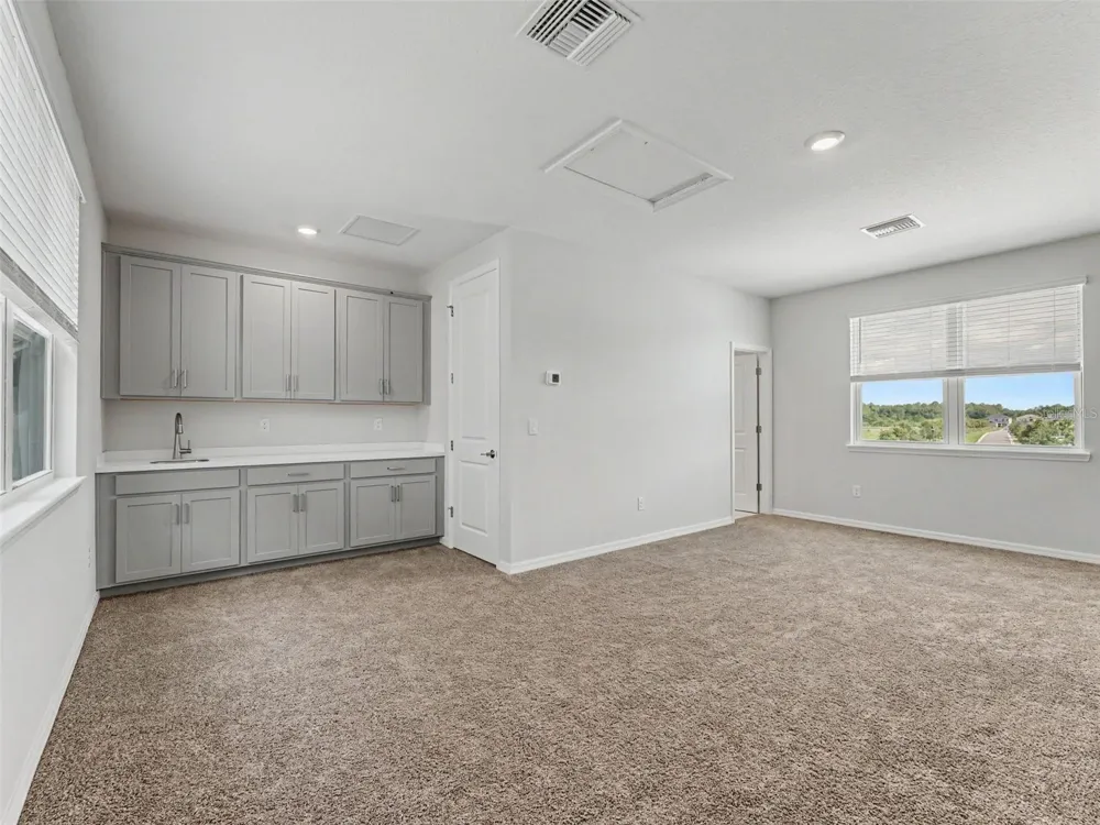 13631 RANGELAND BOULEVARD Odessa, FL 33556