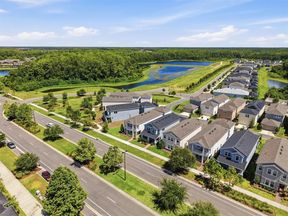 13631 RANGELAND BOULEVARD Odessa, FL 33556
