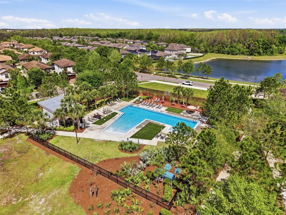 13631 RANGELAND BOULEVARD Odessa, FL 33556