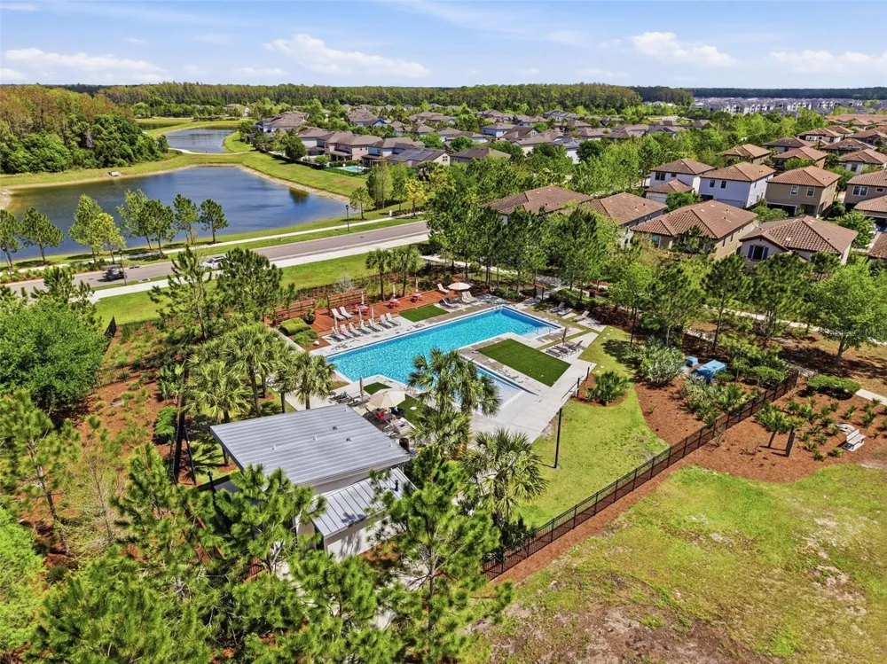 13631 RANGELAND BOULEVARD Odessa, FL 33556